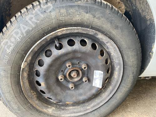 Fælk RENAULT EXPRESS Box Body/MPV 1.5 Blue dCi 95 (F6AB) | BP36344965C45 - Image 3