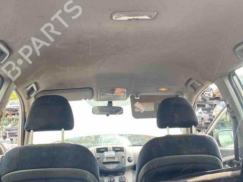 Used Left sun visor Left sun visor 36438297 36438297