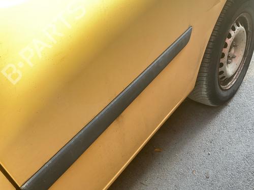 outra-renault-kangoo-express-fw01_-2008-38187603 main image