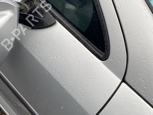 Right front door PEUGEOT 407 (6D_) 2.0 HDi 135 (6DRHRH, 6DRHRE, 6DRHRG, 6DRHRJ) | BP29188646C3 