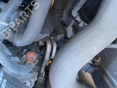 Compressor A/C Compressor A/C 37706941 37706941