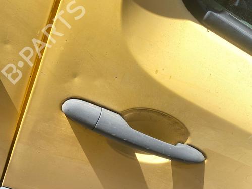 puxador-exterior-frente-direito-renault-kangoo-express-fw01_-2008-38187614 main image
