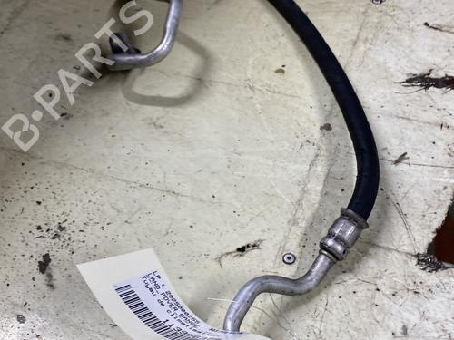 AC pipe LAND ROVER RANGE ROVER EVOQUE (L538) | BP29618290M126 - Image 3