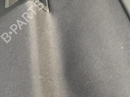 Used Rear right panel Rear right panel OPEL MERIVA A MPV (X03) 1.6 (E75) (105 hp) 29142977 29142977