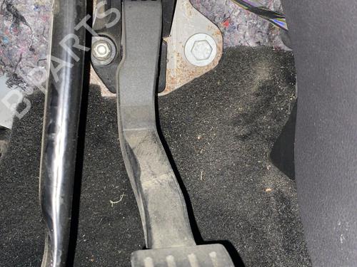 Used Pedal FORD KUGA II (DM2) 2.0 TDCi (150 hp) 30114057