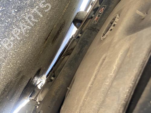Fuel tank PEUGEOT 308 I (4A_, 4C_) 1.6 HDi | BP25475356C62 