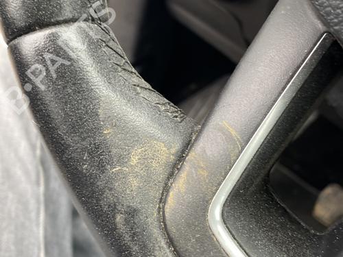 Used Steering wheel Steering wheel FORD KUGA II (DM2) 2.0 TDCi (150 hp) 29341399 29341399