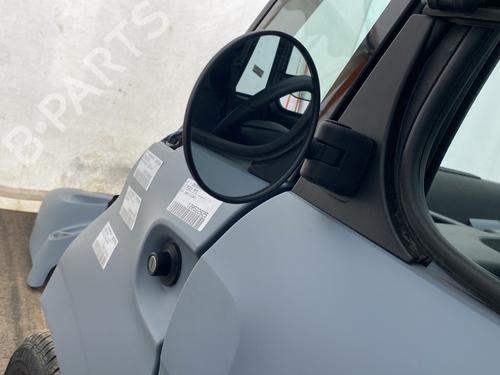 left-mirror-citroen-ami-9a_-2020-32091893 main image