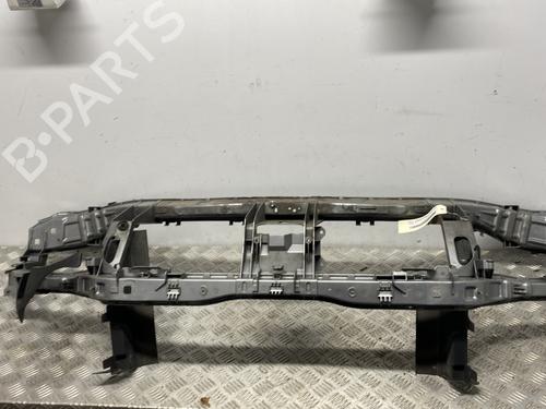 Front slam panel FORD S-MAX (WA6) 2.0 TDCi | BP32373976C72 - Image 3