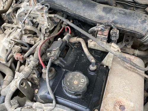 Motor Motor 34412439 34412439