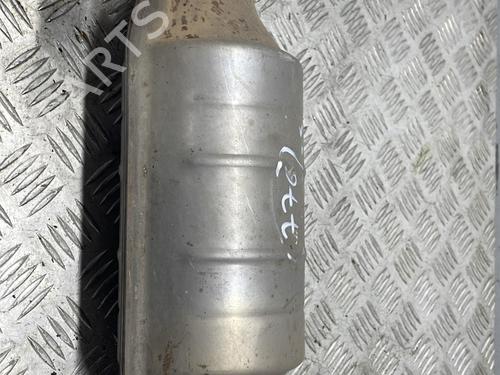 Catalyst KIA CEE'D SW (ED) 1.6 CRDi 115 | BP30624764M10