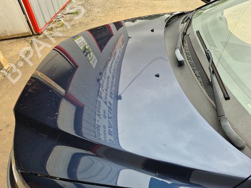 hood-volvo-s60-i-384-8643019-2000-2001-2002-2003-2004-2005-2006-2007-2008-2009-2010-22123870 main image