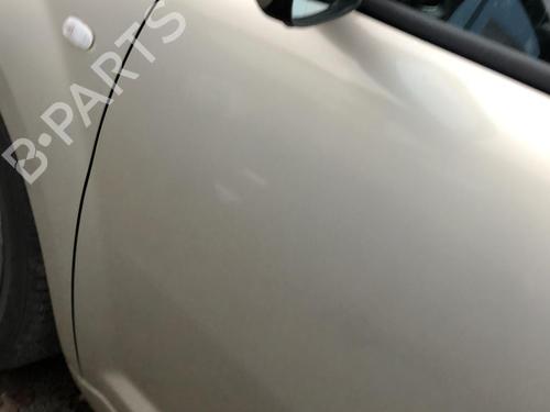 Used Left front door ALFA ROMEO MITO (955_) 1.3 MultiJet (955AXH1B, 955AXT1A) (90 hp) 19905151