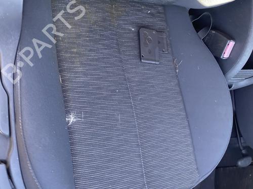 Right front seat RENAULT SCÉNIC II (JM0/1_) 2.0 dCi (JM1K) | BP29013000C16 - Image 3