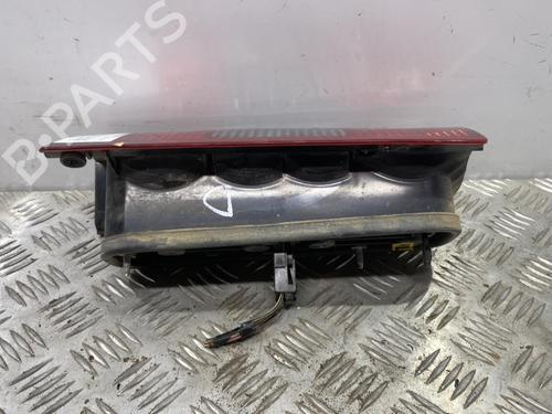 Used Right taillight OPEL COMBO Box Body/MPV 1.4 16V (90 hp) 19911490