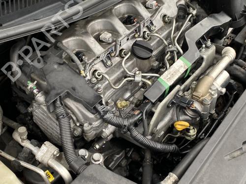 Starter TOYOTA AURIS (_E15_) 2.0 D-4D (ADE150_, ADE150R) | BP30774676M8 - Image 3