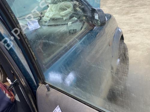 Used Rear right window mechanism Rear right window mechanism DAIHATSU TERIOS (J1_) 1.3 4WD (J100) (83 hp) 33042374 33042374