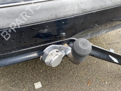 Tow ball/Mechanism SAAB 9-3 (YS3D) 2.0 Turbo | BP29120156C141 