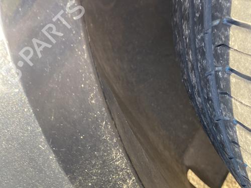 Used Wheel arch FORD FOCUS III 1.0 EcoBoost (100 hp) 32030784