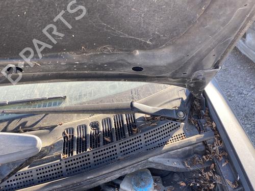 Used Scuttle panel Scuttle panel 24802849 24802849