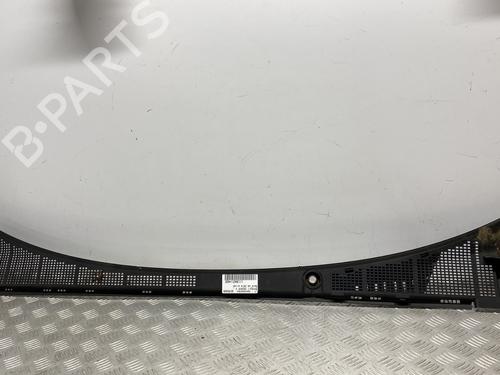 Scuttle panel RENAULT MEGANE IV Grandtour (K9A/M/N_) 1.5 dCi 110 | BP29372625C110 
