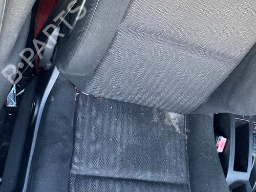 Right front seat PEUGEOT 307 Break (3E) 2.0 HDi 135 | BP31969703C16