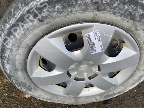 felg-renault-kangoo-express-fw01_-2008-32122882 main image