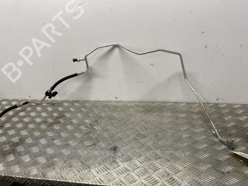 Used AC pipe FIAT PANDA (312_, 319_) 1.2 (312PXA1A) (69 hp) 26006402