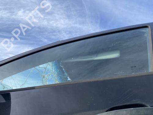 front-left-door-window-chevrolet-aveo-hatchback-t300-2011-23783184 main image