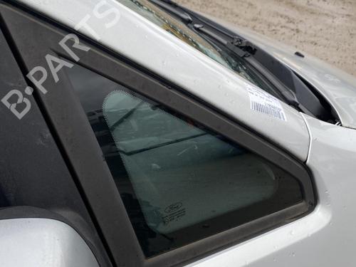 front-right-quarter-glass-ford-focus-c-max-dm2-2003-2004-2005-2006-2007-31356034 main image