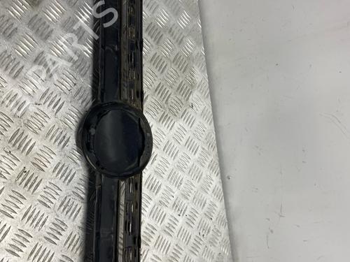 Grill Grill VW GOLF SPORTSVAN VII (AM1, AN1) [2014-2020] 37611788 37611788