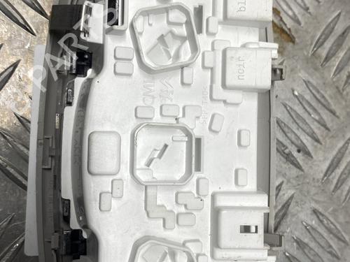 Interior roof light CITROËN C4 Picasso II 1.6 HDi / BlueHDi 115 | BP25936090I8 - Image 2