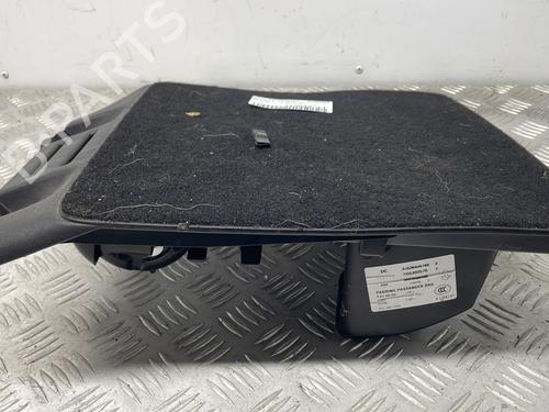 Jack Kit RENAULT TWINGO III (BCM_, BCA_) 1.0 SCe 75 | BP29571611C119 
