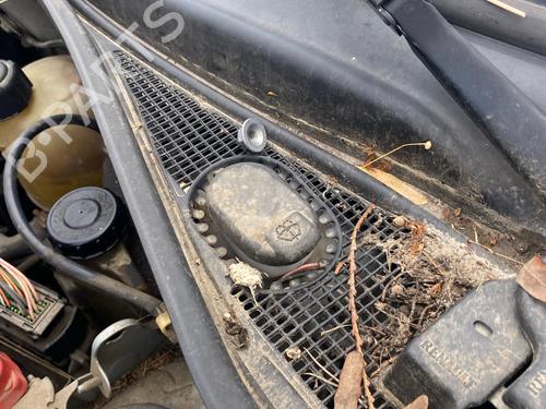 Sprinklertank Sprinklertank 36954630 36954630