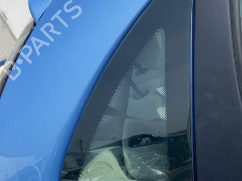 Panel rute bak høyre CITROËN C3 I (FC_, FN_) 1.6 16V | BP26577307C92 