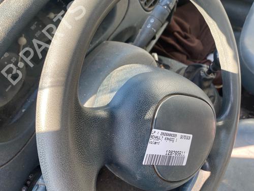 Rat RENAULT KANGOO Express (FC0/1_) 1.2 (FC01, FC0A, FC0F) | BP36897770C49 - Image 2
