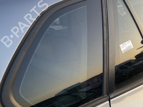 BP32493861C92 main image