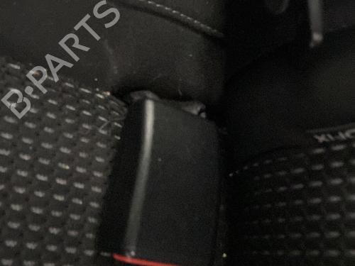 seat-buckle-peugeot-208-i-ca_-cc_-2012-2013-2014-2015-2016-2017-2018-2019-2020-2021-32133669 main image