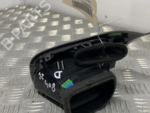 air-vent-citroen-c3-ii-sc_-2009-29255573 main image