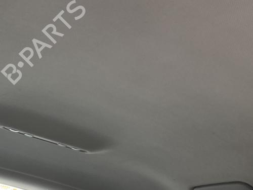 Interiør tag Interiør tag AUDI A3 Sportback (8PA) 1.9 TDI (105 hp) 30603940 30603940