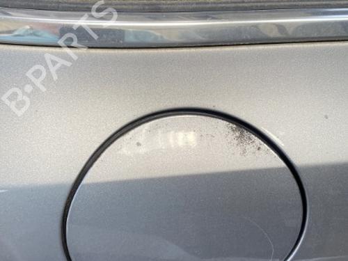 Used Fuel flap PEUGEOT 308 SW II (LC_, LJ_, LR_, LX_, L4_) 1.2 THP 130 (131 hp) 19909741