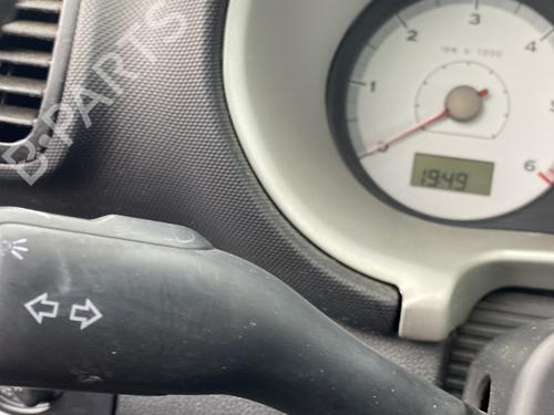 Used Switch SEAT LEON (1M1) 1.9 TDI (110 hp) 29162429