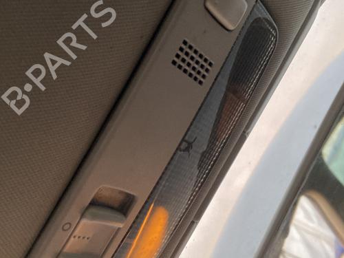 Innerbelysning VW PASSAT B5.5 (3B3) 1.9 TDI | BP30973233I8