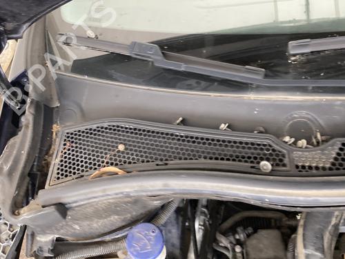 Scuttle panel PEUGEOT 208 I (CA_, CC_) 1.2 VTI 82 | BP32165520C110