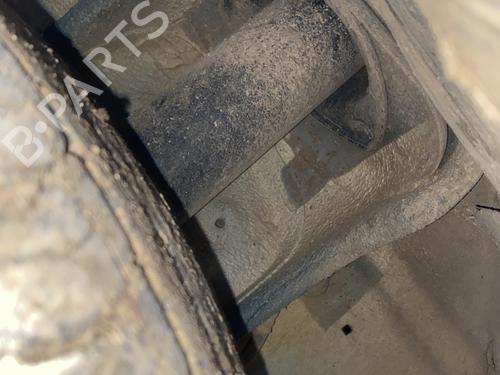 Amortecedor frente esquerdo SUZUKI GRAND VITARA I (FT, HT) 2.0 TD 4x4 (SQ420D) (87 hp) 30934119