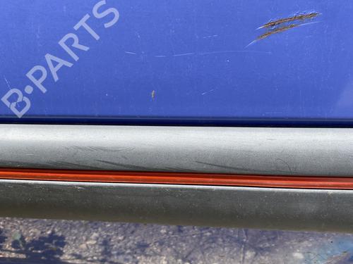 Other RENAULT RAPID Box Body/MPV (F40_, G40_) 1.9 D (F40R) | BP27545152O1 