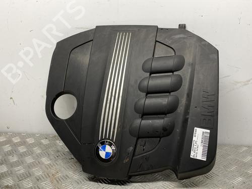 upper-protection-bmw-3-touring-e91-2004-2005-2006-2007-2008-2009-2010-2011-2012-30909461 main image