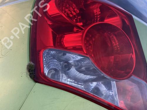left-taillight-chevrolet-aveo-kalos-hatchback-t200-2003-2004-2005-2006-2007-2008-23782965 main image
