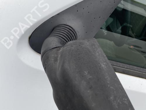 Left mirror FIAT TIPO (160_) 1.6 i.e. (160.A1, 160.EC, 160.EB) | BP29162330C26 