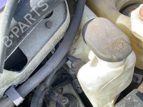 Sprinklertank Sprinklertank 34334670 34334670